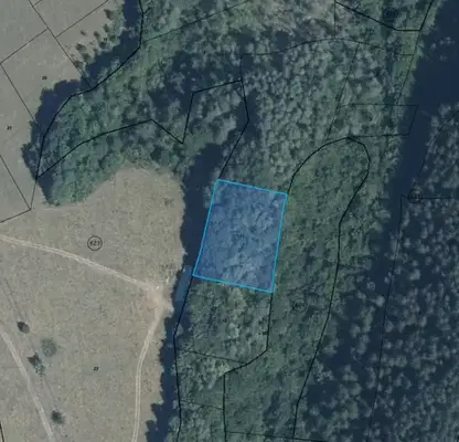 Photo 3 — Plot in Oblast Lovech, Aprilci