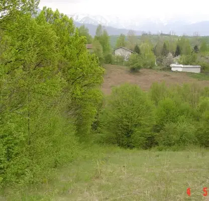 Photo 4 — Plot in Oblast Lovech, Aprilci