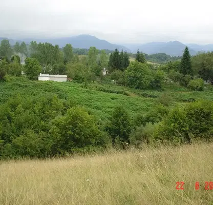 Photo 5 — Plot in Oblast Lovech, Aprilci