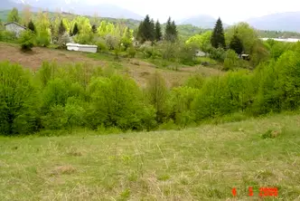 Парцел в Ловеч, Априлци