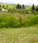 Парцел в Ловеч, Априлци