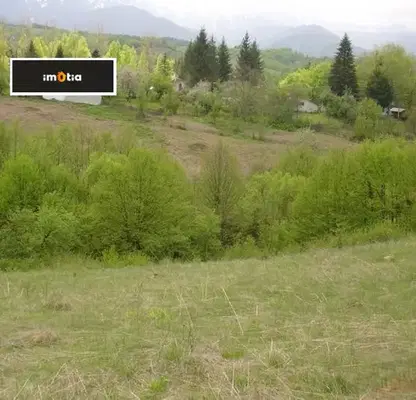 Photo 2 — Plot in Oblast Lovech, Aprilci