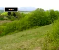 Снимка 3 — Парцел в Ловеч, Априлци