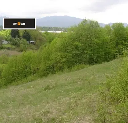 Photo 3 — Plot in Oblast Lovech, Aprilci