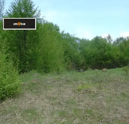 Photo 4 — Plot in Oblast Lovech, Aprilci