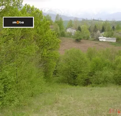 Photo 5 — Plot in Oblast Lovech, Aprilci
