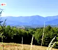 Снимка 2 — Парцел в Ловеч, Априлци