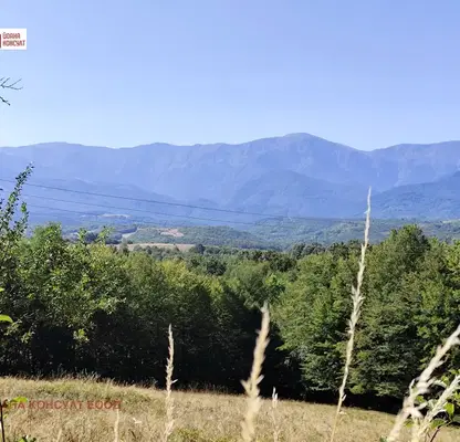 Photo 2 — Plot in Oblast Lovech, Aprilci