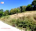 Снимка 4 — Парцел в Ловеч, Априлци