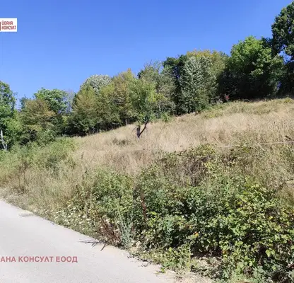 Photo 4 — Plot in Oblast Lovech, Aprilci
