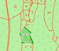 Снимка 2 — Парцел в Ловеч, Априлци