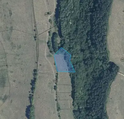 Photo 3 — Plot in Oblast Lovech, Aprilci