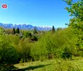 Снимка 2 — Парцел в Ловеч, Априлци