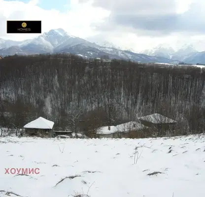 Photo 3 — Plot in Oblast Lovech, Aprilci