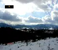 Снимка 4 — Парцел в Ловеч, Априлци