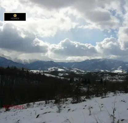 Photo 4 — Plot in Oblast Lovech, Aprilci