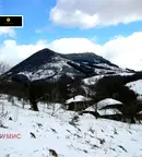 Парцел в Ловеч, Априлци