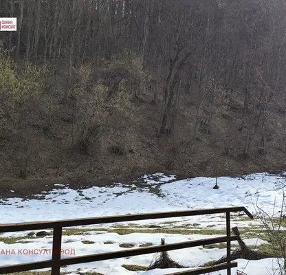 Photo 2 — Plot in Oblast Lovech, Aprilci