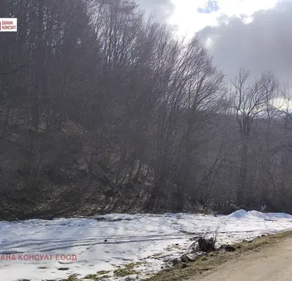 Photo 3 — Plot in Oblast Lovech, Aprilci