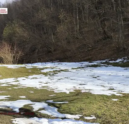 Photo 4 — Plot in Oblast Lovech, Aprilci