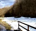 Снимка 5 — Парцел в Ловеч, Априлци