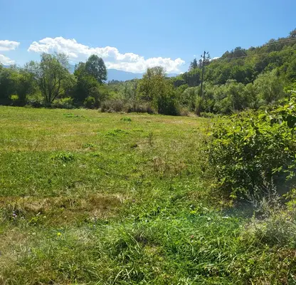 Photo 5 — Plot in Oblast Lovech, Aprilci