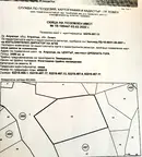 Парцел в Ловеч, Априлци