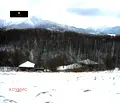 Снимка 2 — Парцел в Ловеч, Априлци