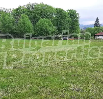 Photo 2 — Plot in Oblast Lovech, Aprilci