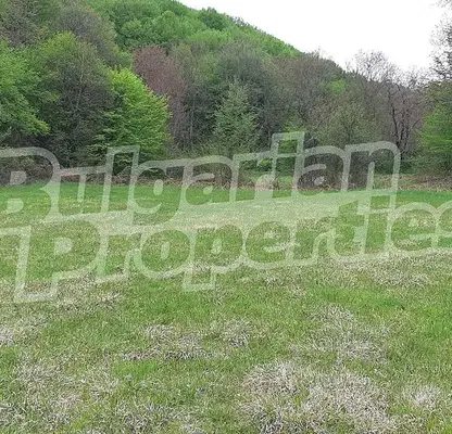 Photo 3 — Plot in Oblast Lovech, Aprilci