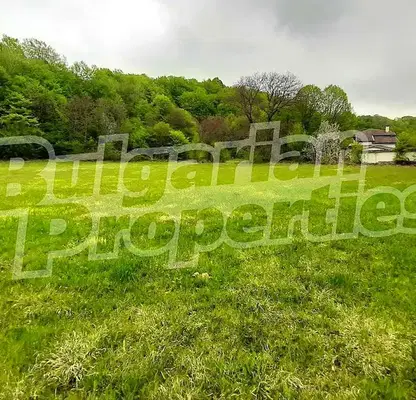 Photo 4 — Plot in Oblast Lovech, Aprilci