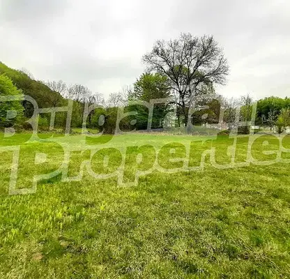 Photo 5 — Plot in Oblast Lovech, Aprilci
