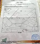 Парцел в Ловеч, Априлци