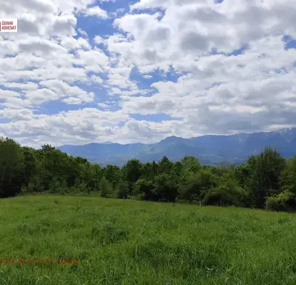 Photo 2 — Plot in Oblast Lovech, Aprilci
