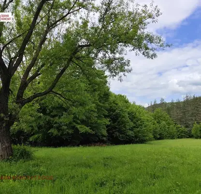 Photo 3 — Plot in Oblast Lovech, Aprilci