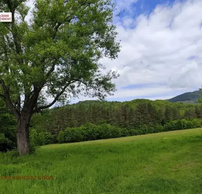 Photo 4 — Plot in Oblast Lovech, Aprilci