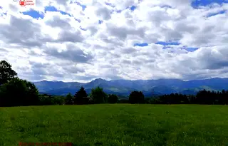 Парцел в Ловеч, Априлци