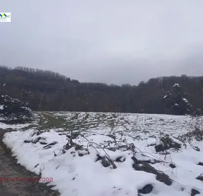 Photo 2 — Plot in Oblast Lovech, Aprilci