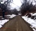 Снимка 3 — Парцел в Ловеч, Априлци
