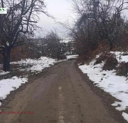 Photo 3 — Plot in Oblast Lovech, Aprilci