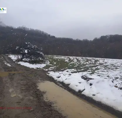 Photo 5 — Plot in Oblast Lovech, Aprilci