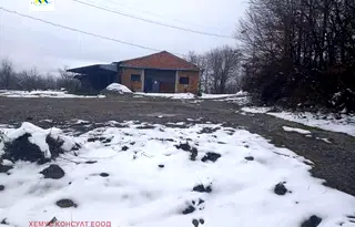 Парцел в Ловеч, Априлци