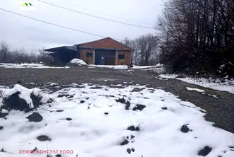 Парцел в Ловеч, Априлци