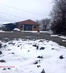 Парцел в Ловеч, Априлци
