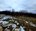 Снимка 2 — Парцел в Ловеч, Априлци