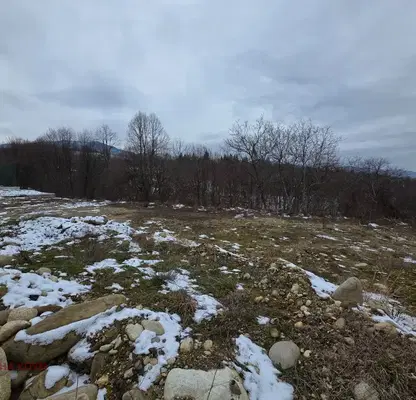 Photo 2 — Plot in Oblast Lovech, Aprilci