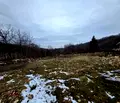 Снимка 5 — Парцел в Ловеч, Априлци