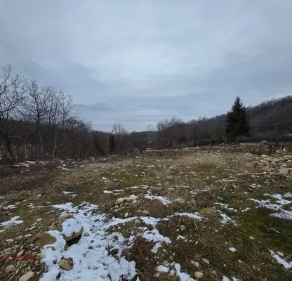 Photo 5 — Plot in Oblast Lovech, Aprilci