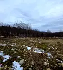 Парцел в Ловеч, Априлци