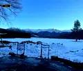 Снимка 2 — Парцел в Ловеч, Априлци